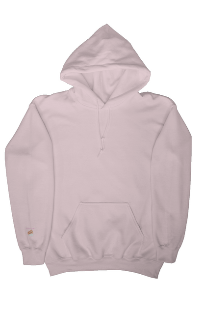 I’m Just a Girl Set Hoodie